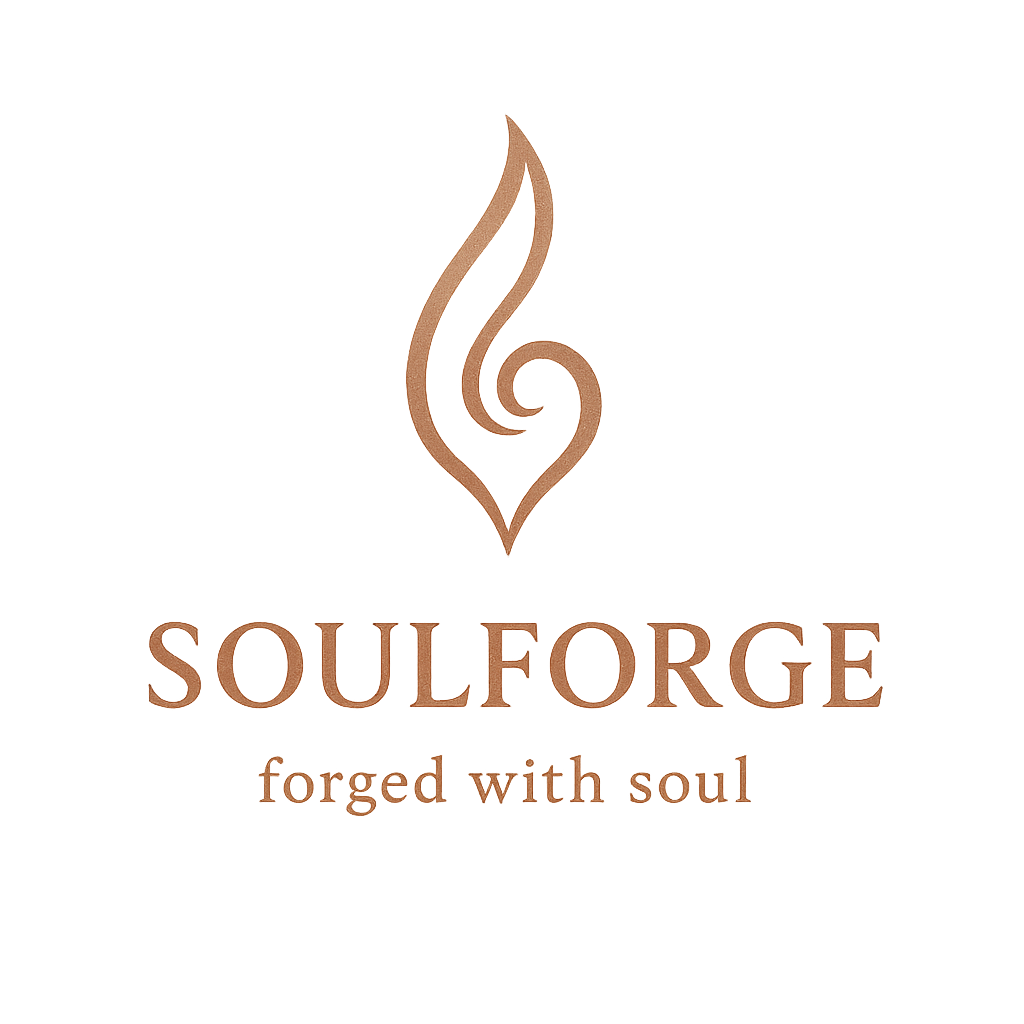 Soulforge